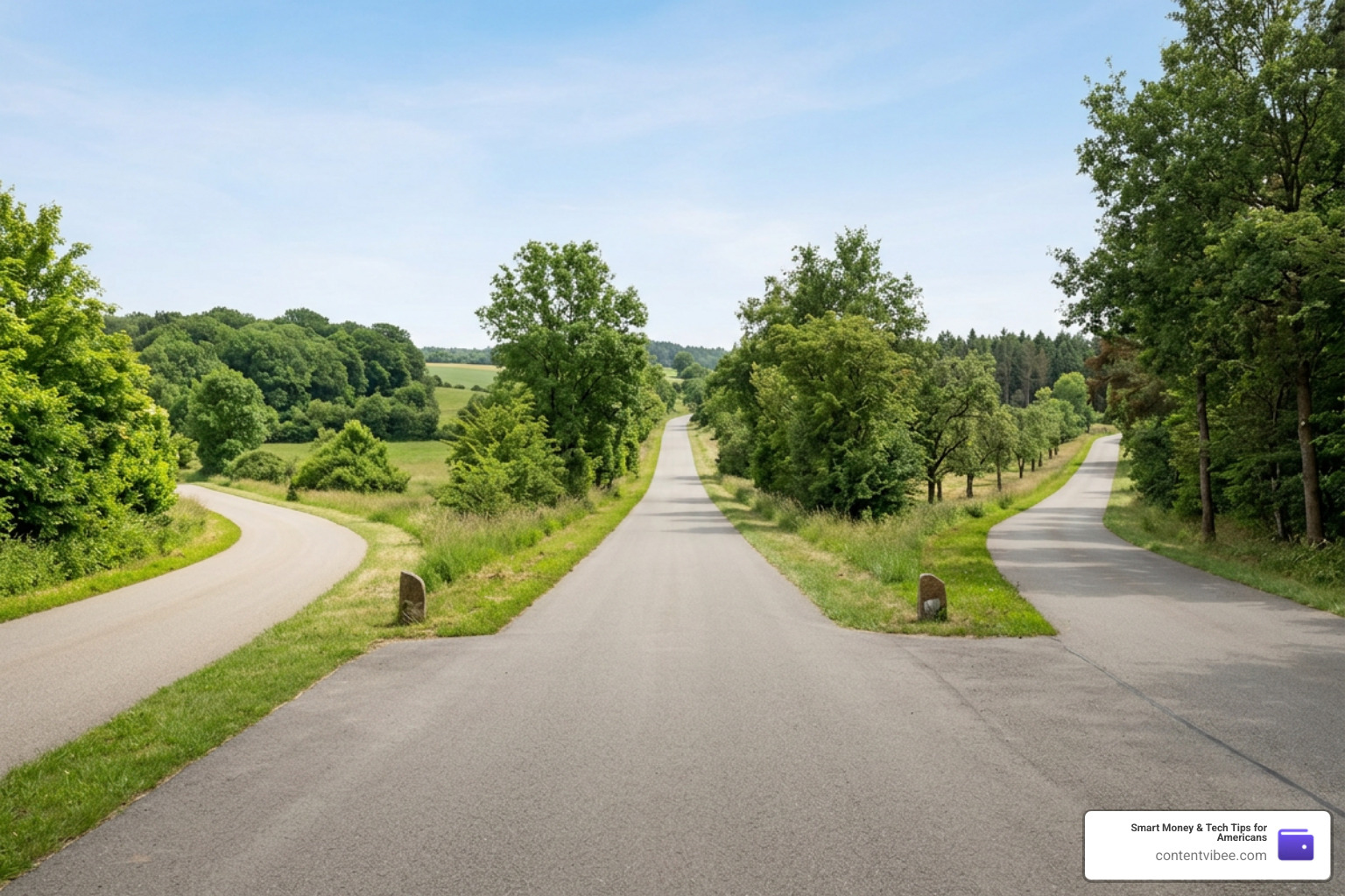 comparison of pre-tax, Roth, and after-tax retirement savings pathways