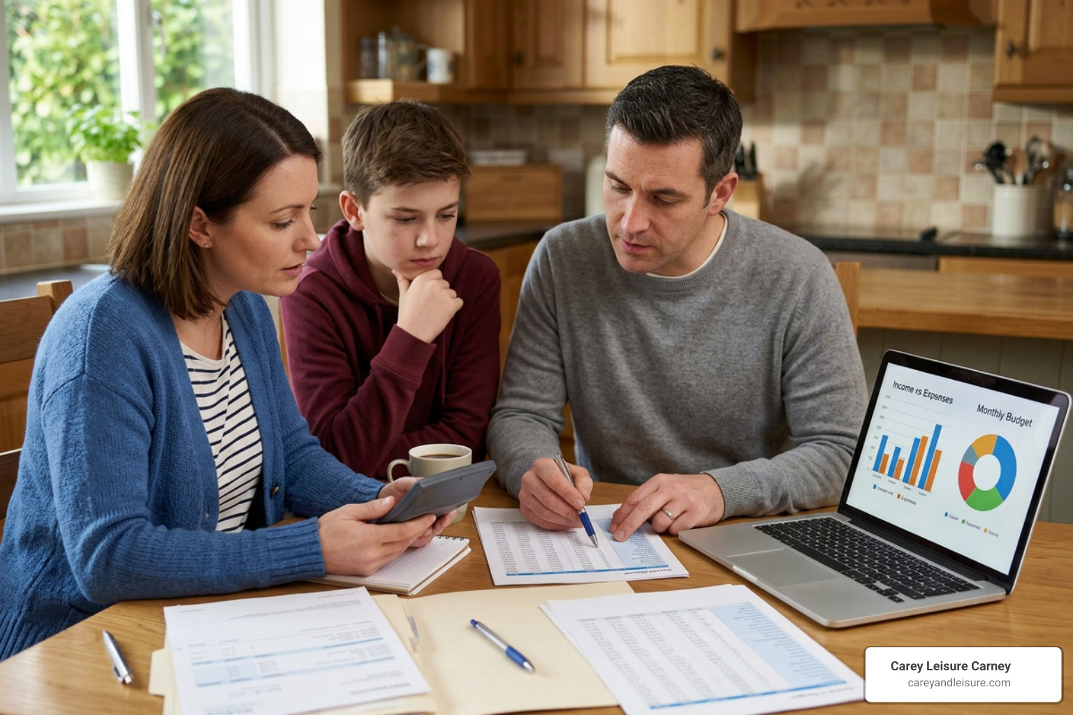 Breakdown of how dependency damages are calculated, showing financial support and service losses Breakdown of how dependency damages are calculated, showing financial support and service losses