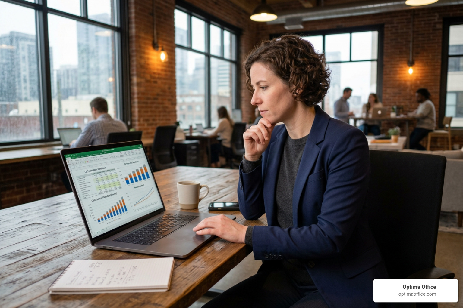 business runway planning business runway planning