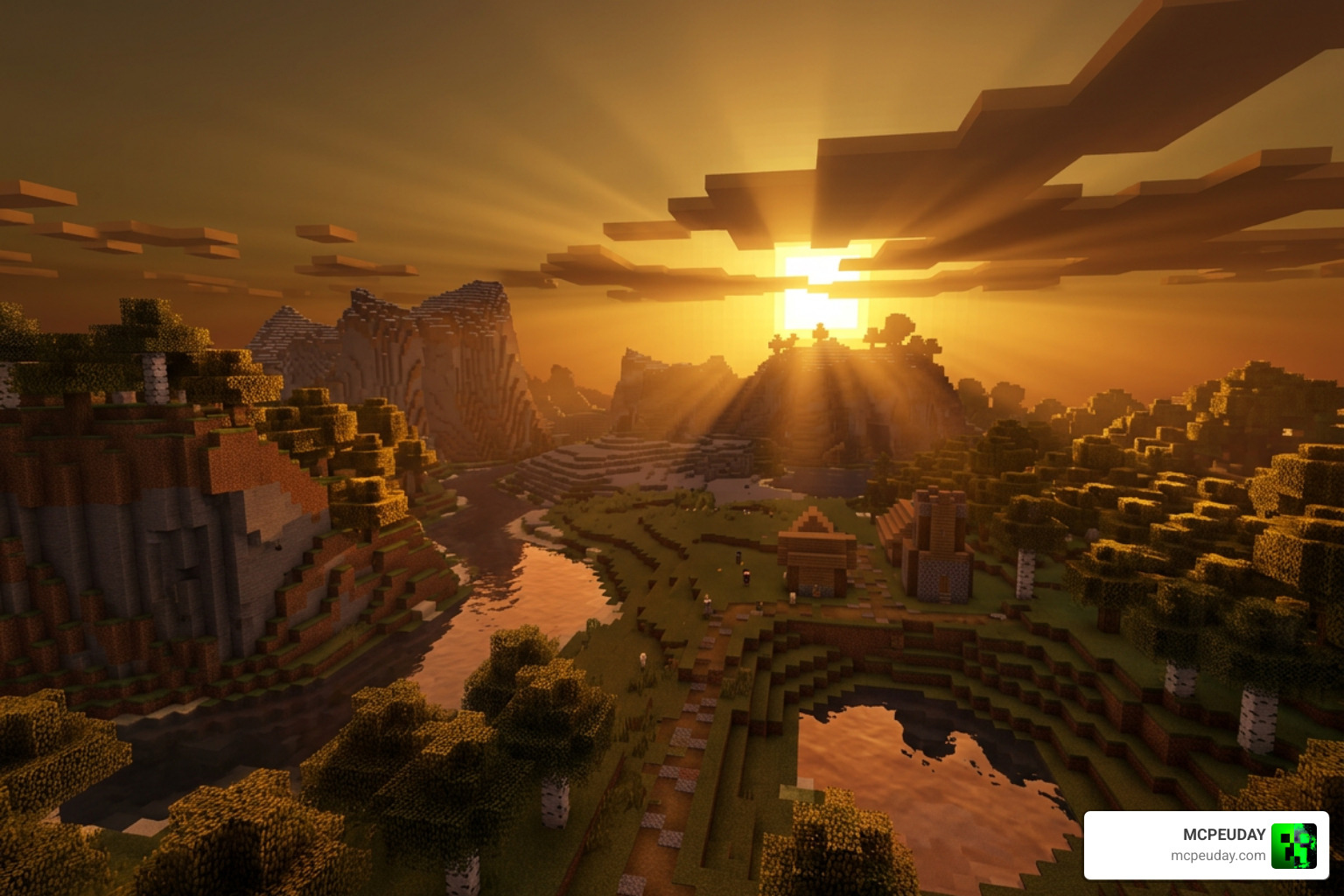 Warm lighting and color grading in Celestia Visuals Shader Warm lighting and color grading in Celestia Visuals Shader