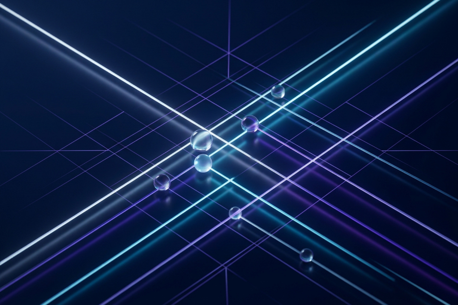 The Ultimate Guide to Competitive Positioning in the AI Era