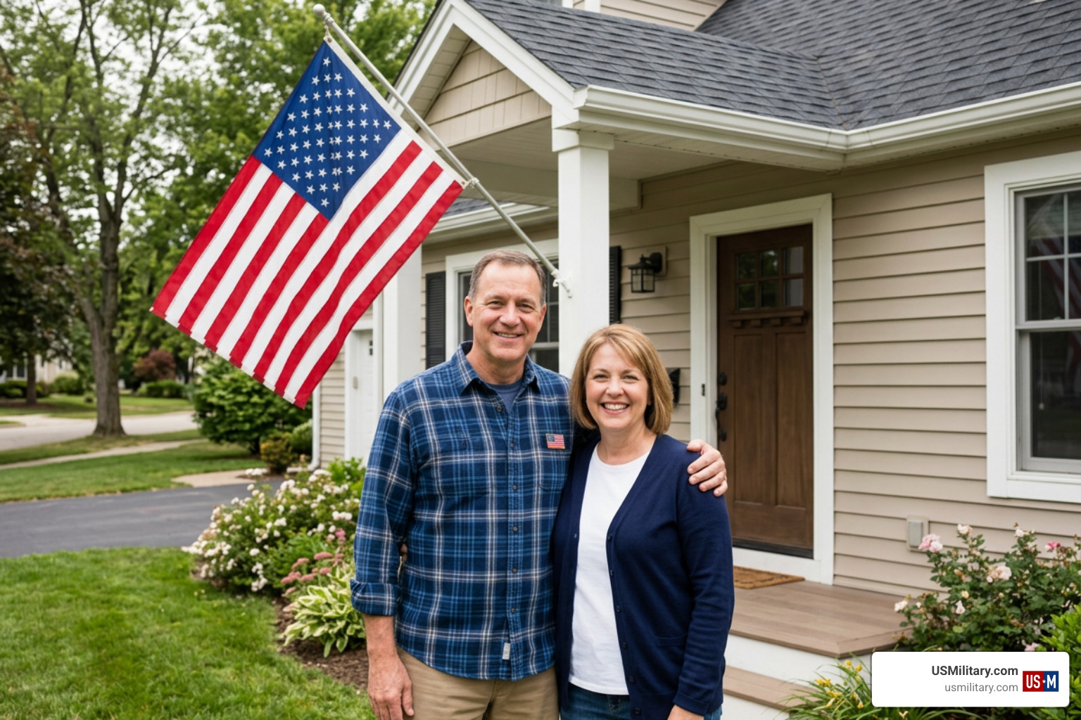VA home loan appraisal requirements veteran homebuyer VA home loan appraisal requirements veteran homebuyer