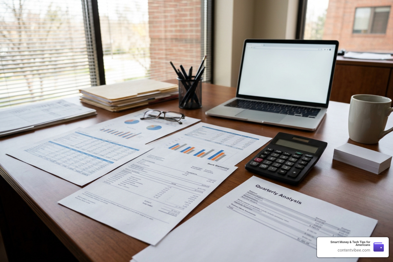 fidelity price per trade financial documents and calculator