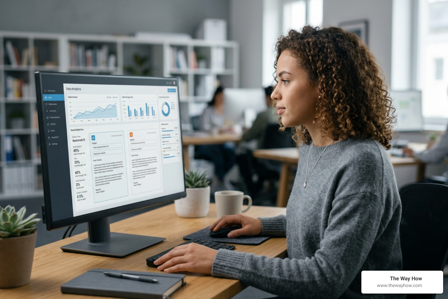 The Ultimate Guide to HubSpot Email AB Testing