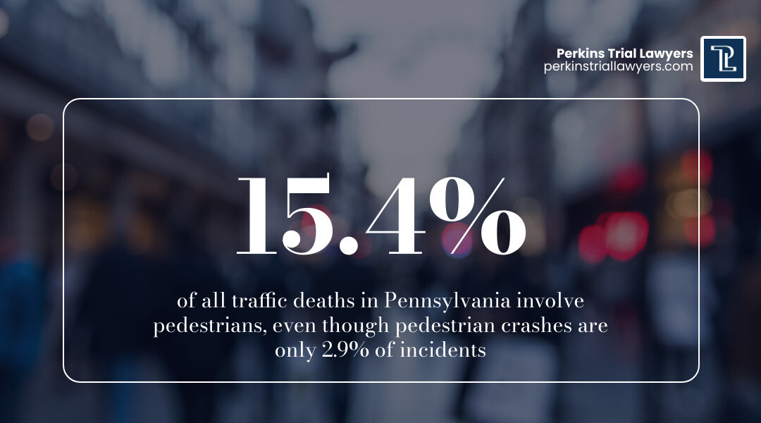 pedestrian accident statistics infographic for major US cities including Atlanta infographic pedestrian accident statistics infographic for major US cities including Atlanta infographic