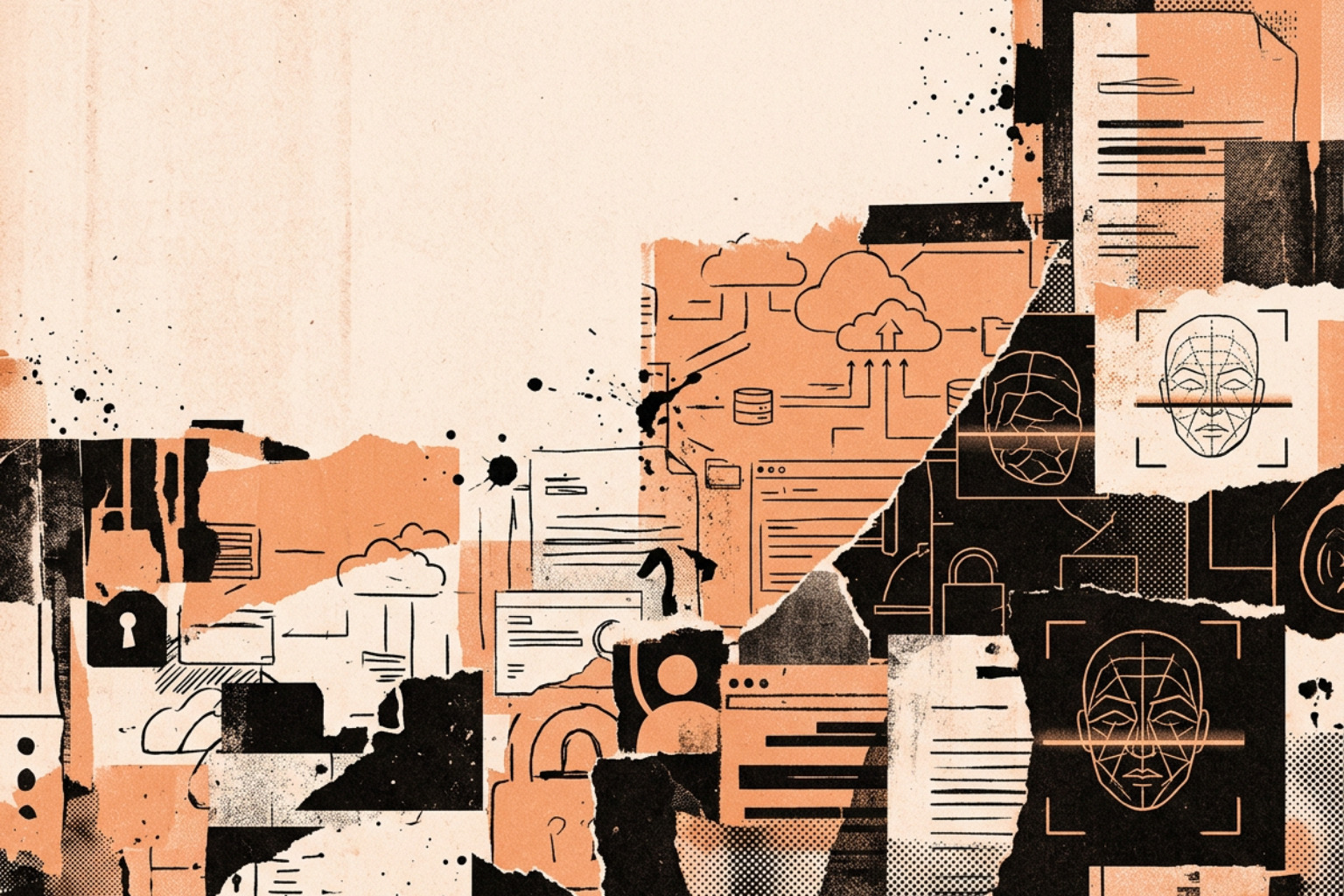 California Privacy Made Easy with This CCPA Compliance Checklist
