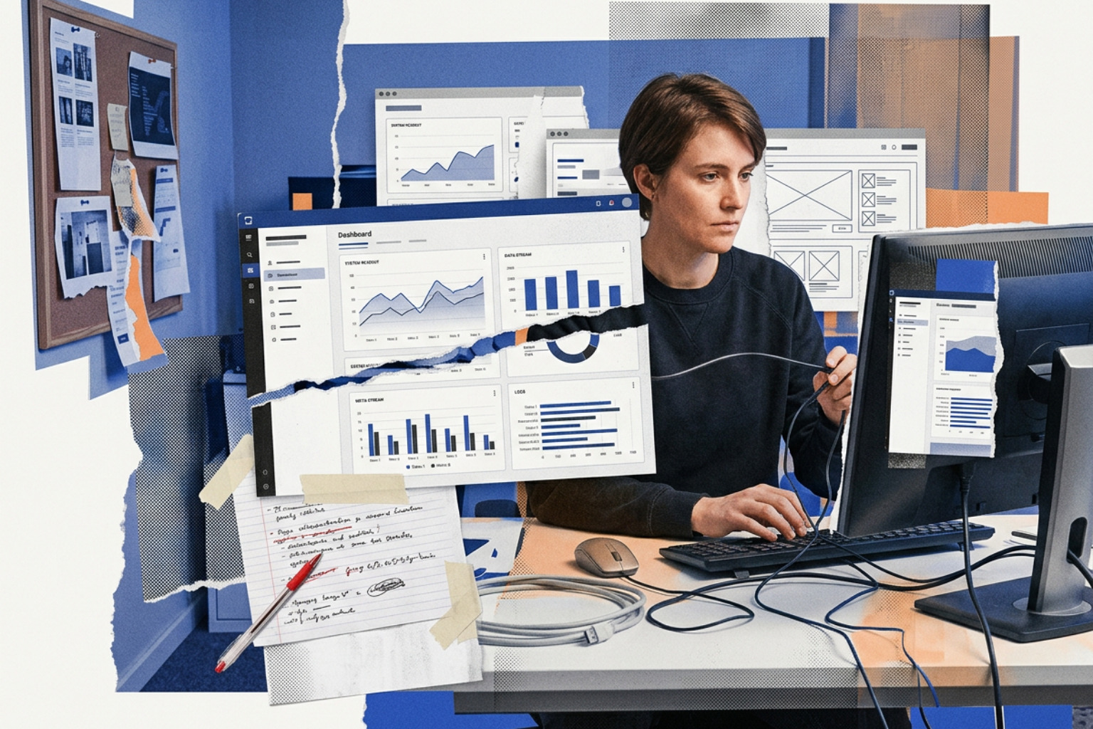 Step by step CCPA compliance checklist guide operationalizing data privacy Step by step CCPA compliance checklist guide operationalizing data privacy