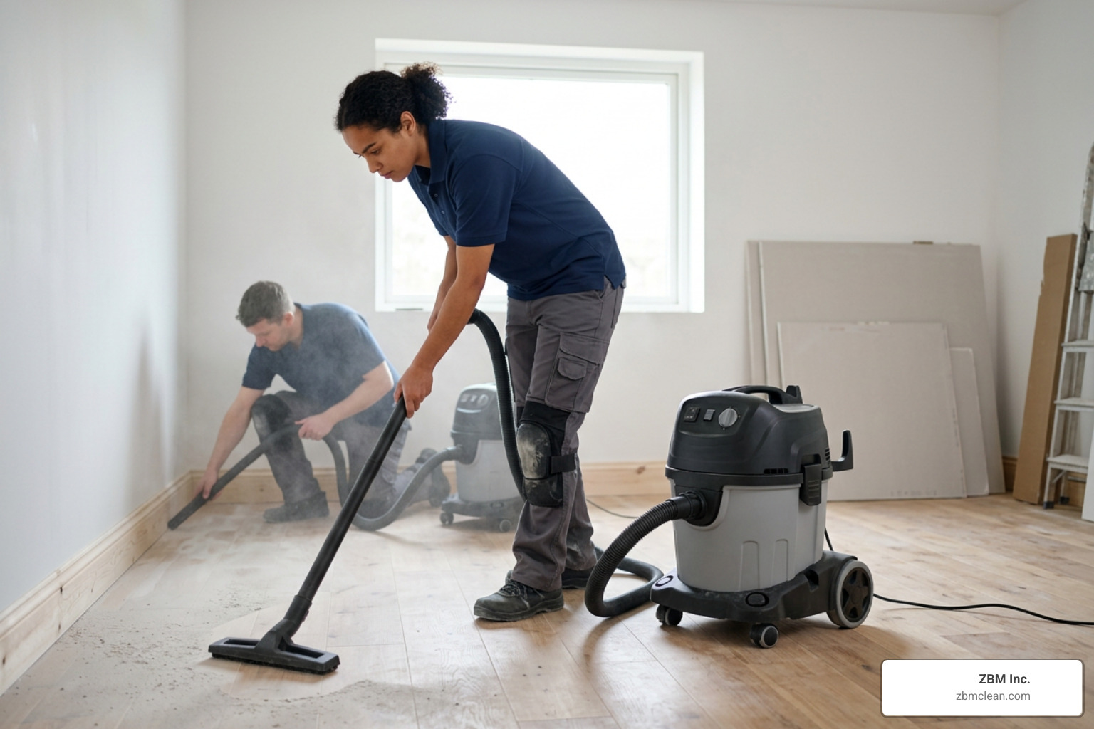cleaners vacuuming drywall dust after renovation cleaners vacuuming drywall dust after renovation