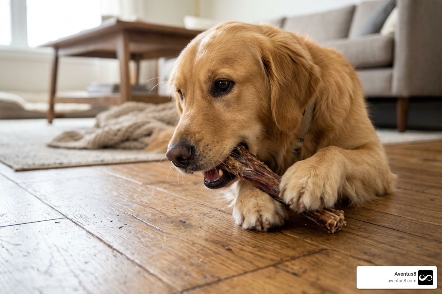 afreschi turkey tendon for dogs afreschi turkey tendon for dogs