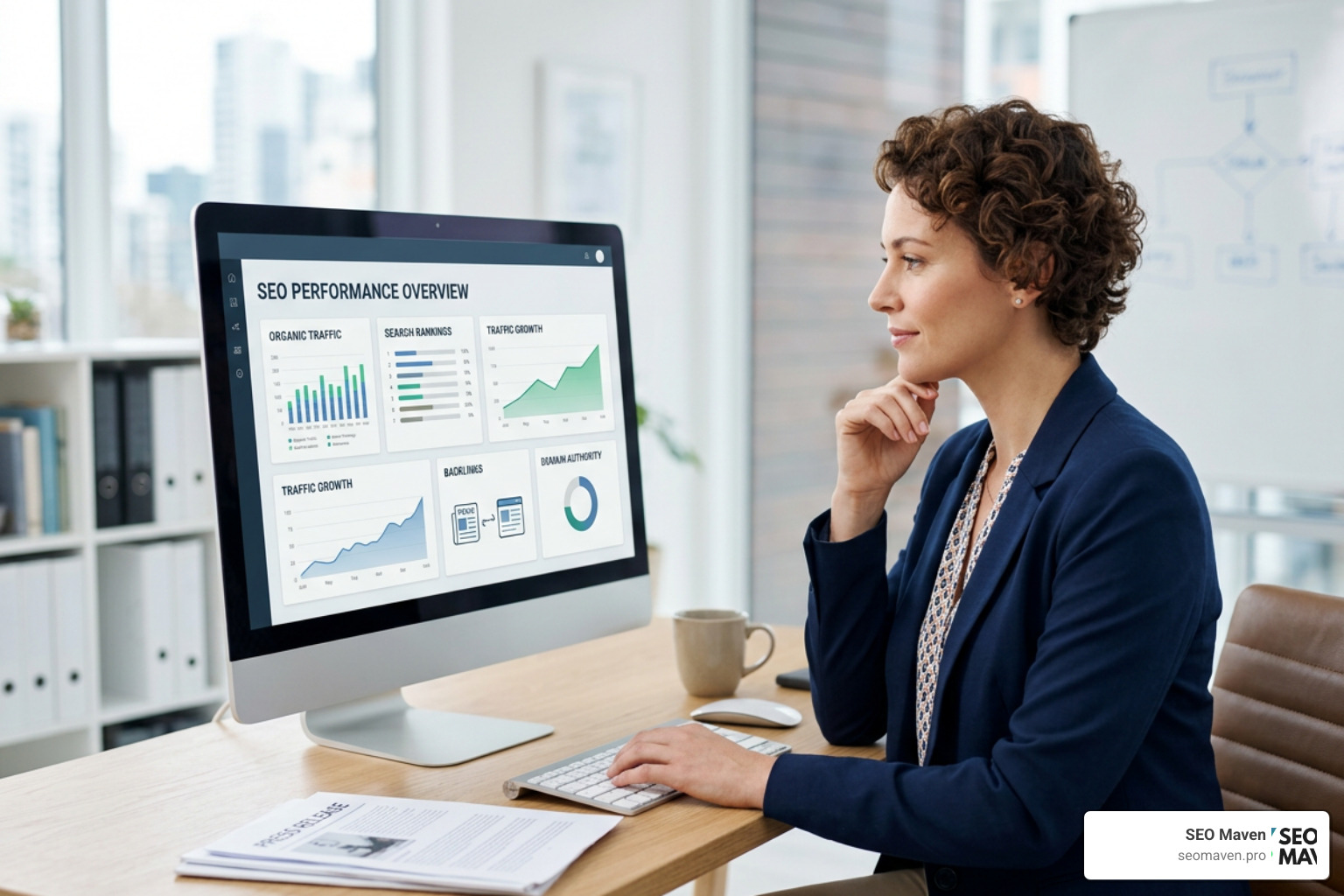 Perfect press release format and structural layout