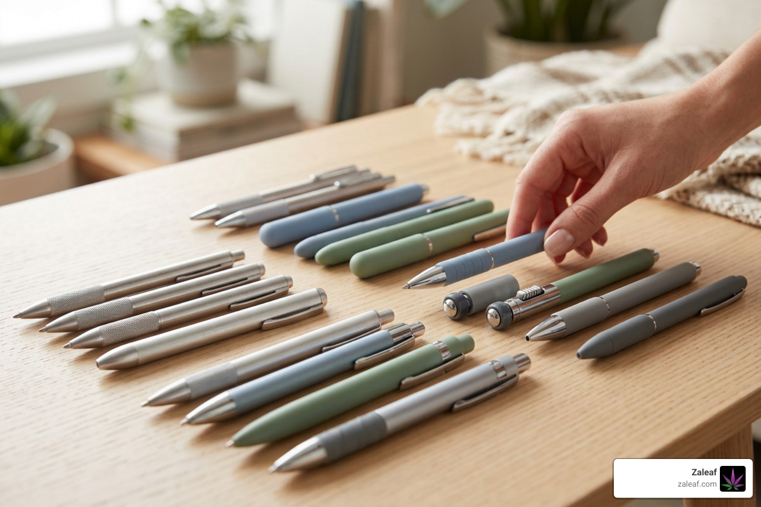 various types of anxiety pens various types of anxiety pens