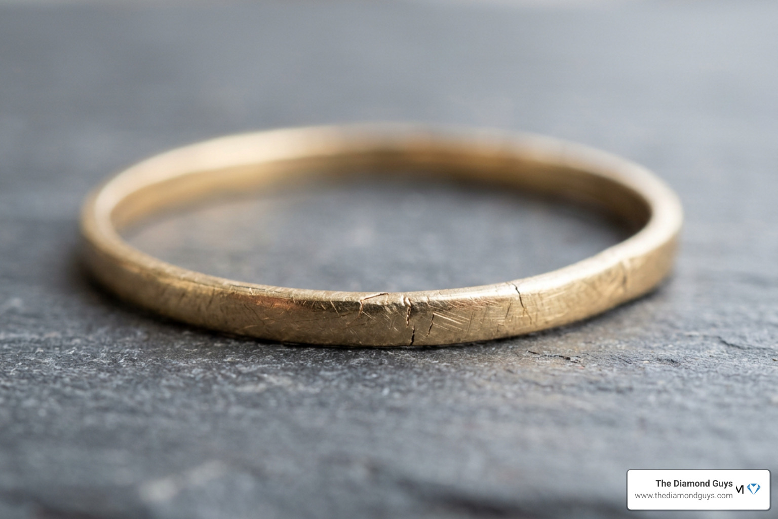 thin worn ring band under 1mm thickness cracking warping thin worn ring band under 1mm thickness cracking warping