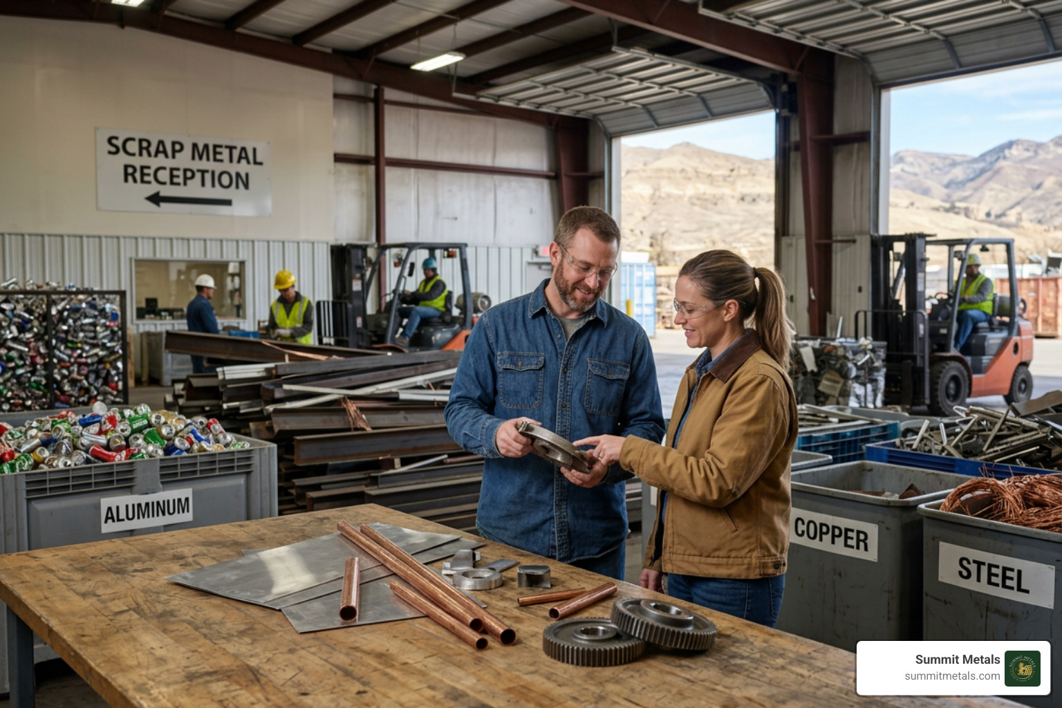 trusted utah metals dealer bullion coins silver gold trusted utah metals dealer bullion coins silver gold