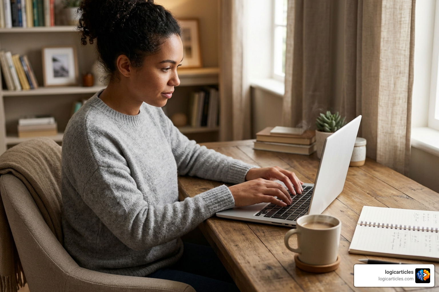 best book writing software best book writing software