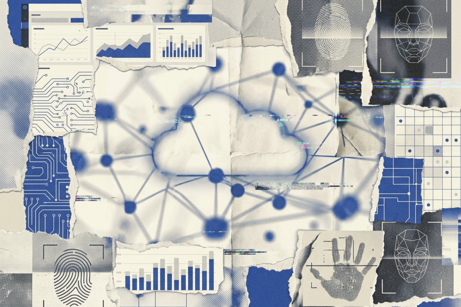 AI on the Dark Web: From WormGPT to Tor Scrapers