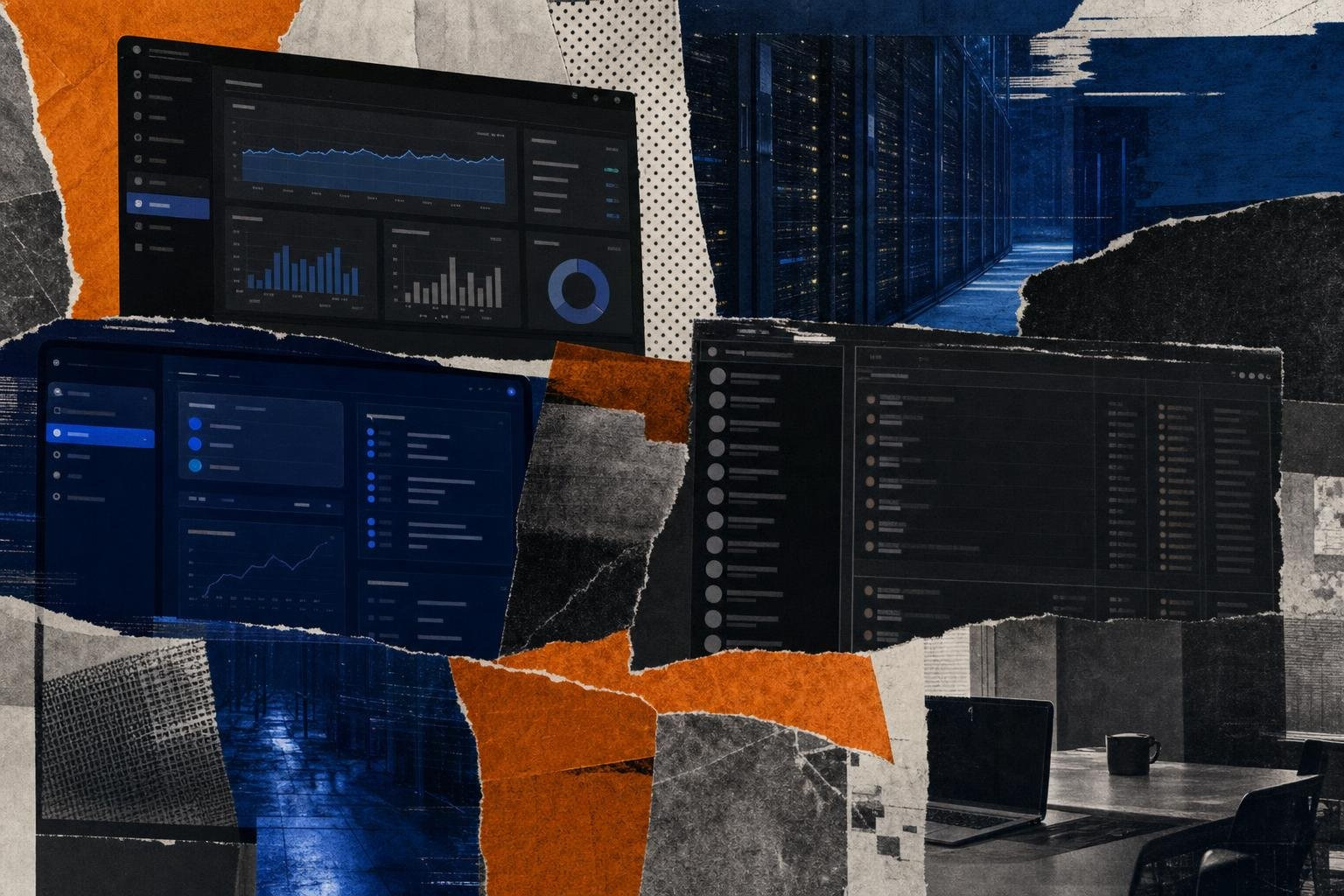cybercriminal forum discussions AIaaS subscription dashboard collage cybercriminal forum discussions AIaaS subscription dashboard collage