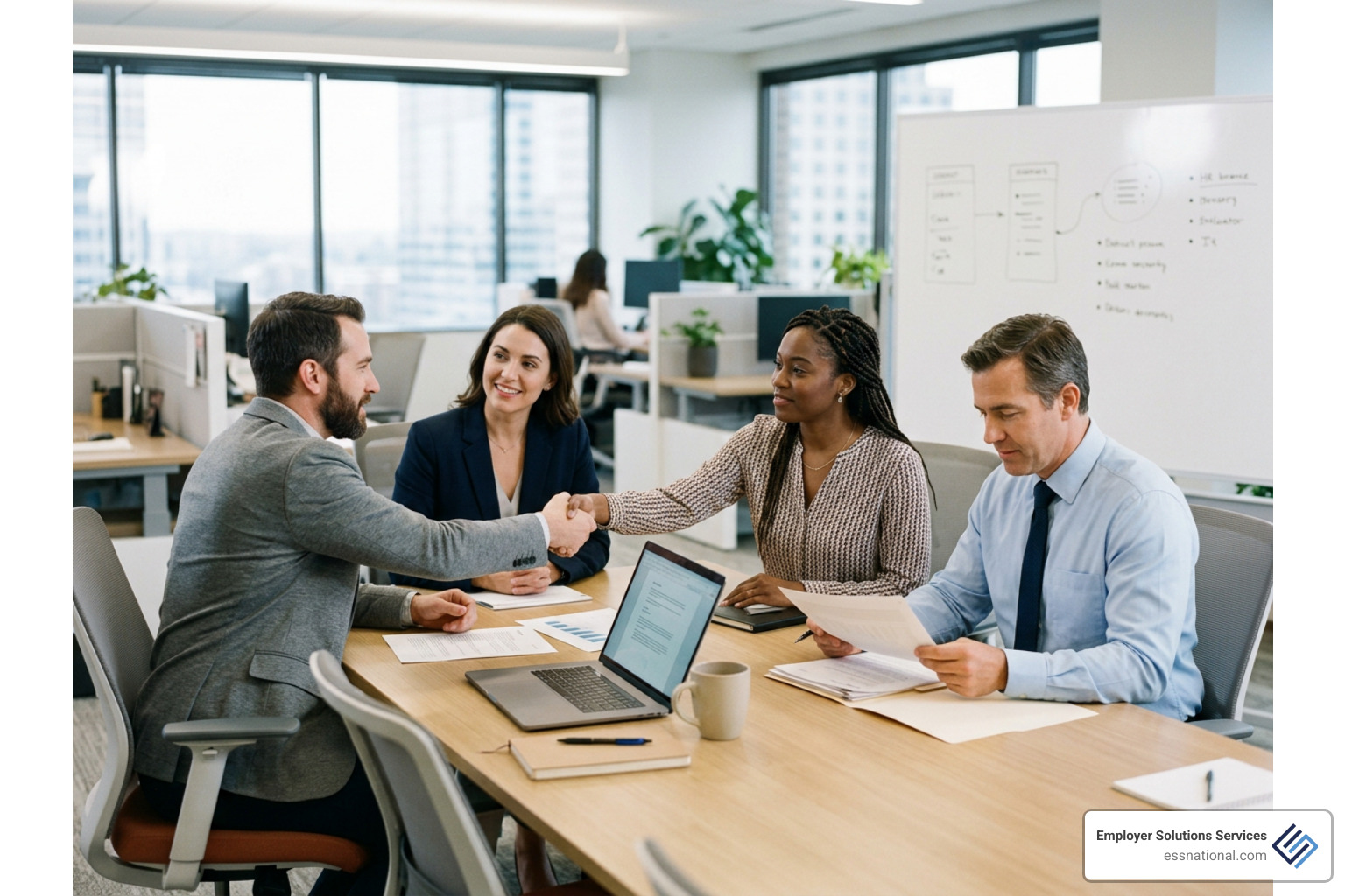step-by-step onboarding and evaluation process step-by-step onboarding and evaluation process