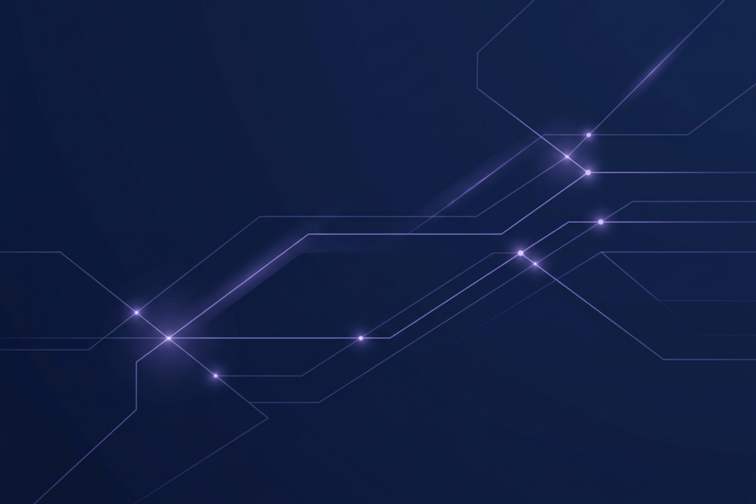 The Ultimate Guide to B2B Brand Measurement Frameworks