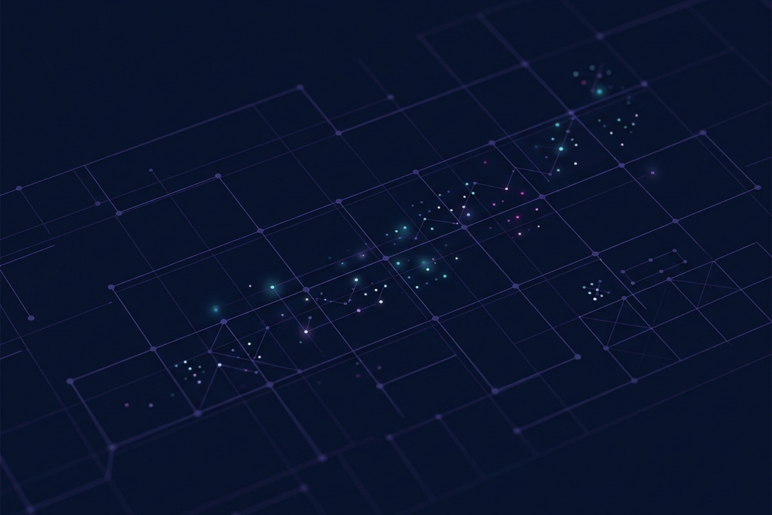 Lean brand tracking scorecard conceptual dark data grid Lean brand tracking scorecard conceptual dark data grid