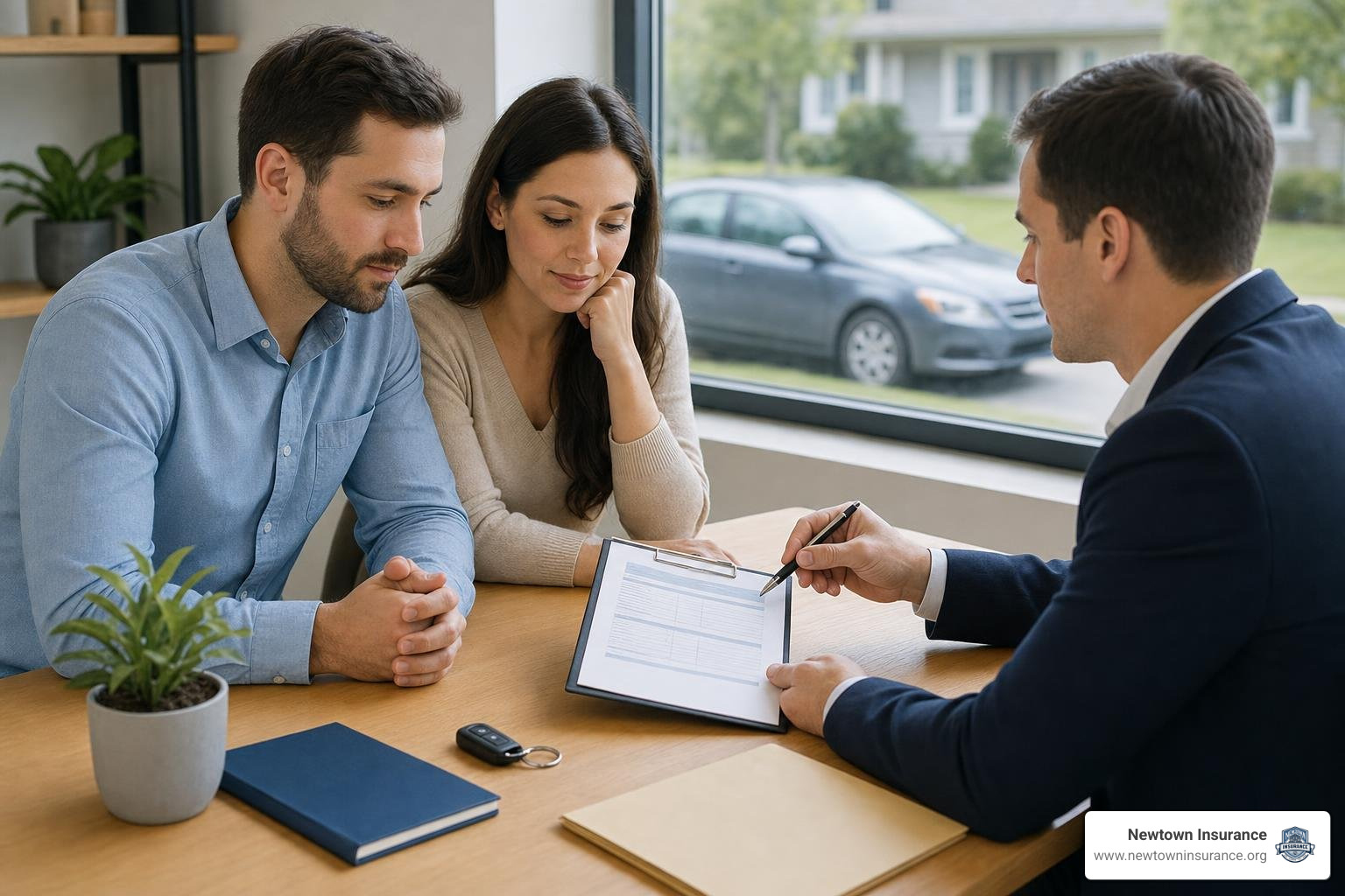 auto insurance requirements in pennsylvania auto insurance requirements in pennsylvania