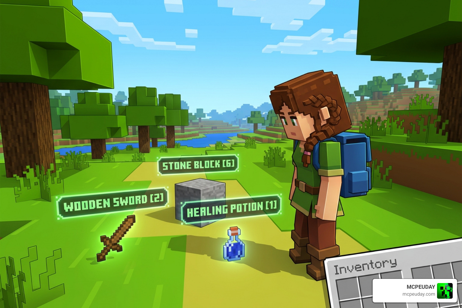 Minecraft world settings menu showing experimental toggles Minecraft world settings menu showing experimental toggles