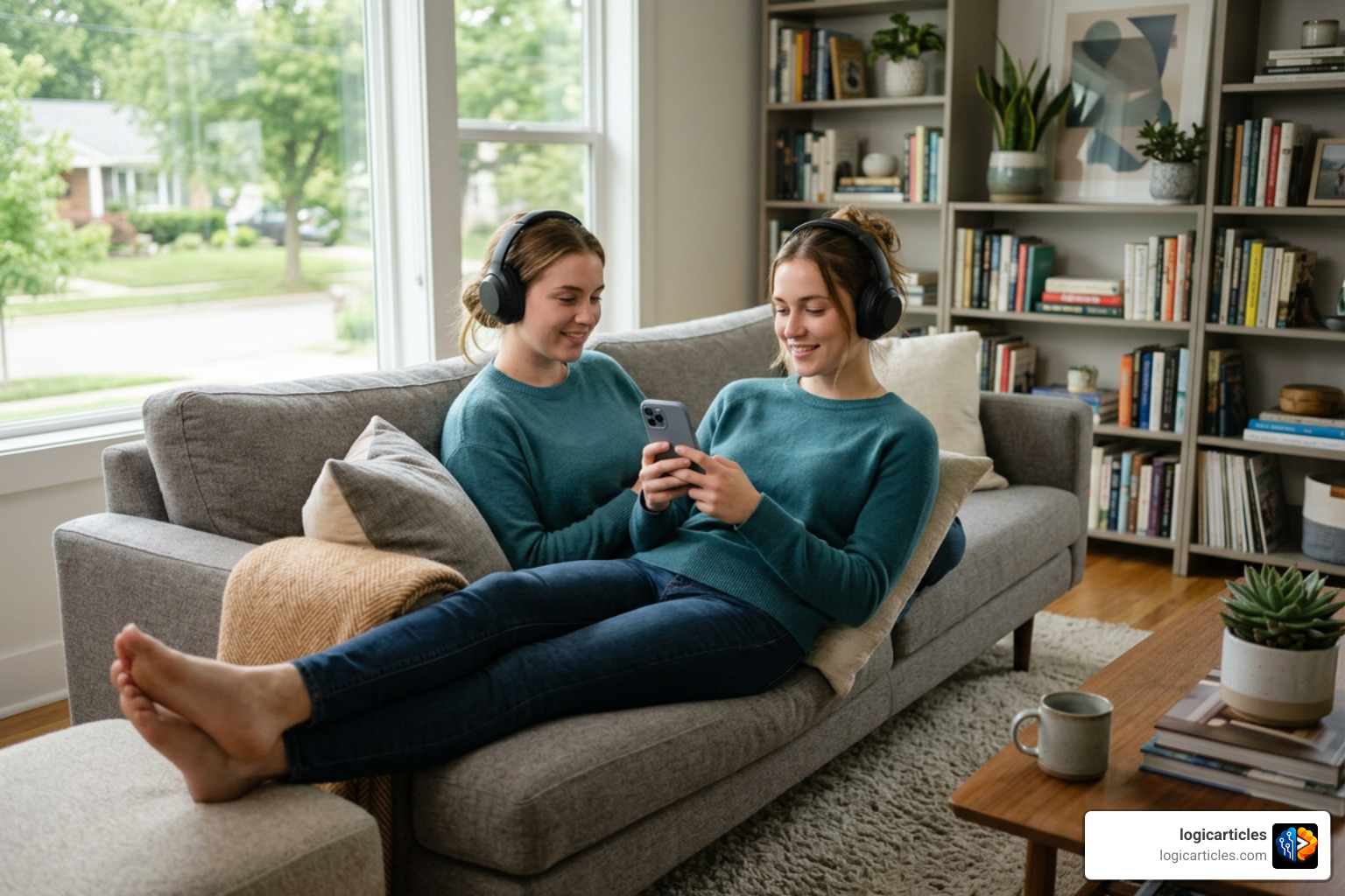 best music streaming apps without ads best music streaming apps without ads