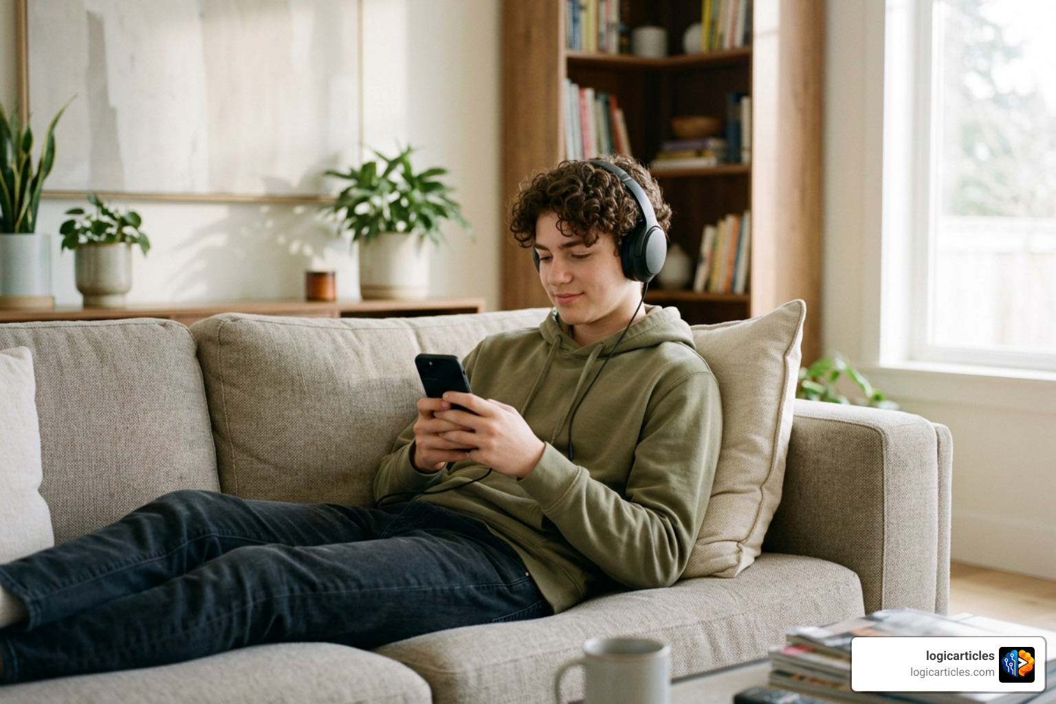 cheaper Spotify alternatives