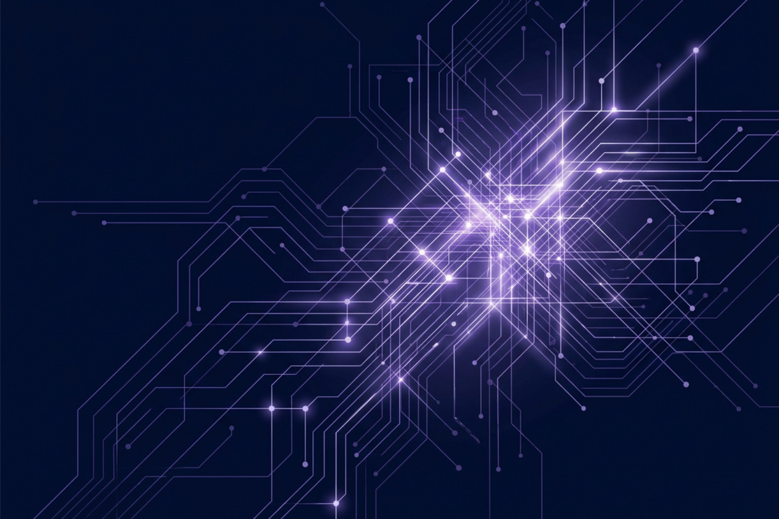 algorithmic brand legibility and data extraction patterns