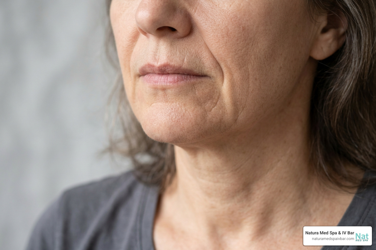 facial anatomy showing nasolabial folds and marionette lines facial anatomy showing nasolabial folds and marionette lines