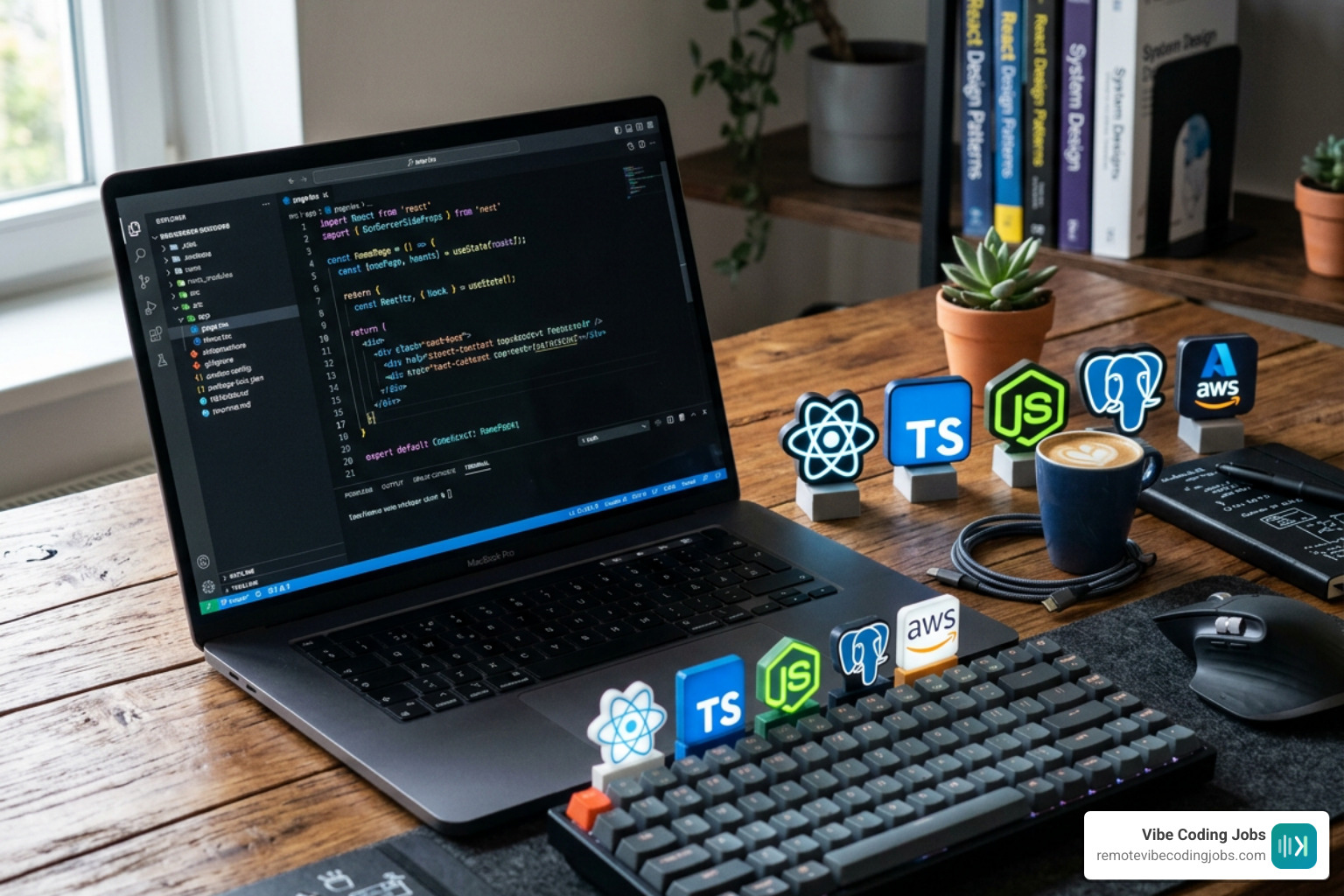 modern react fullstack developer tech stack icons modern react fullstack developer tech stack icons