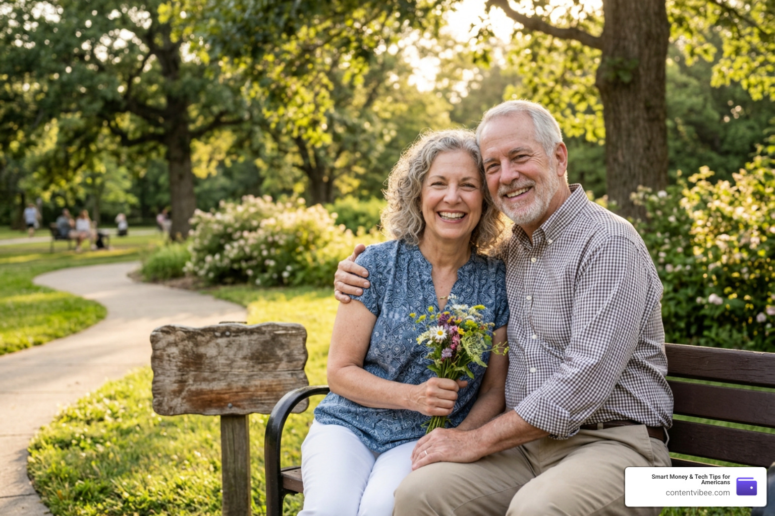 delayed retirement growth delayed retirement growth