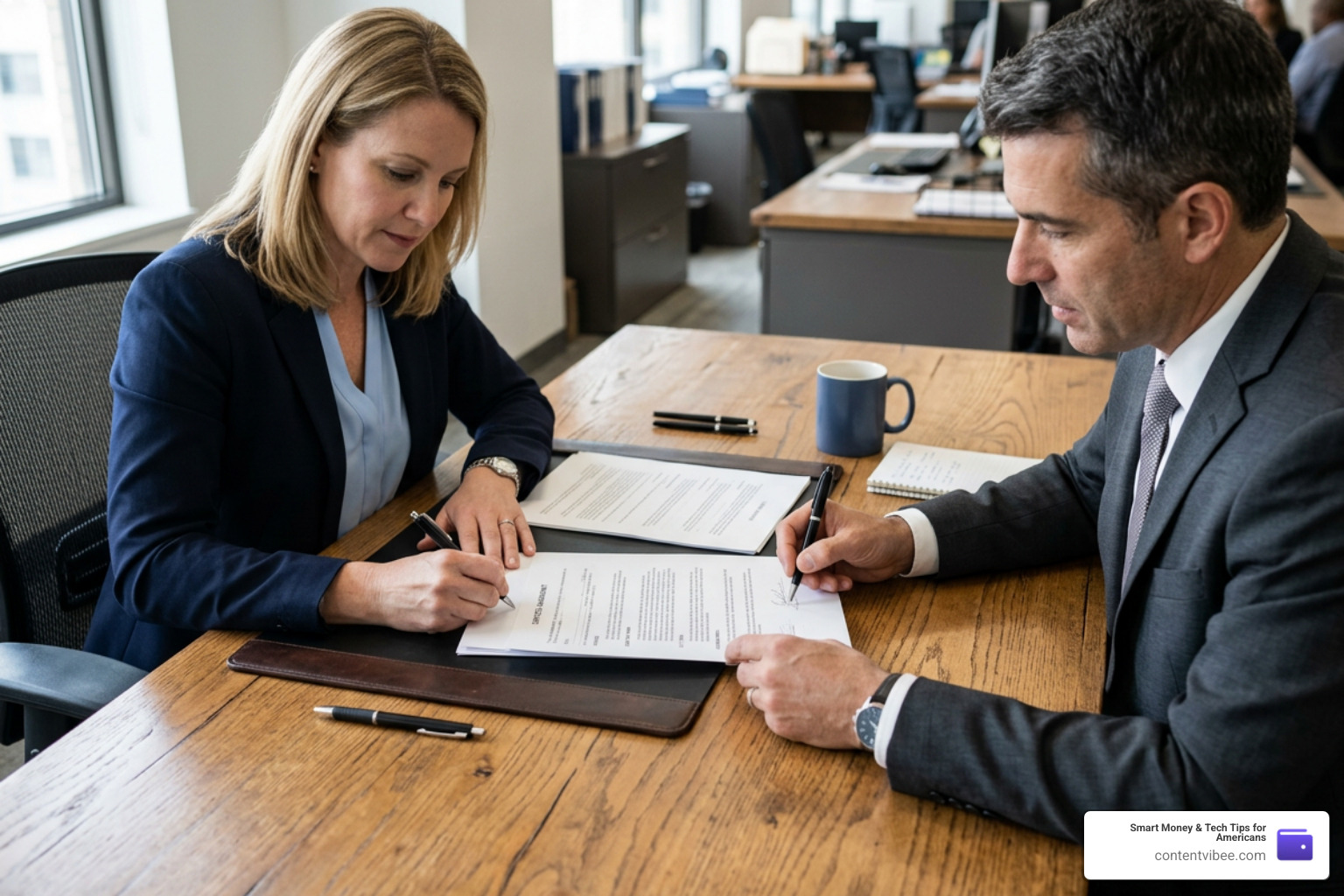 contract agreement contract agreement