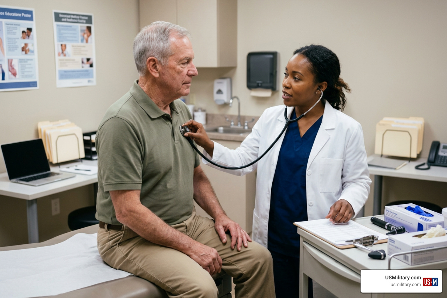 veteran receiving medical care toxic exposure VA benefits health care expansion veteran receiving medical care toxic exposure VA benefits health care expansion