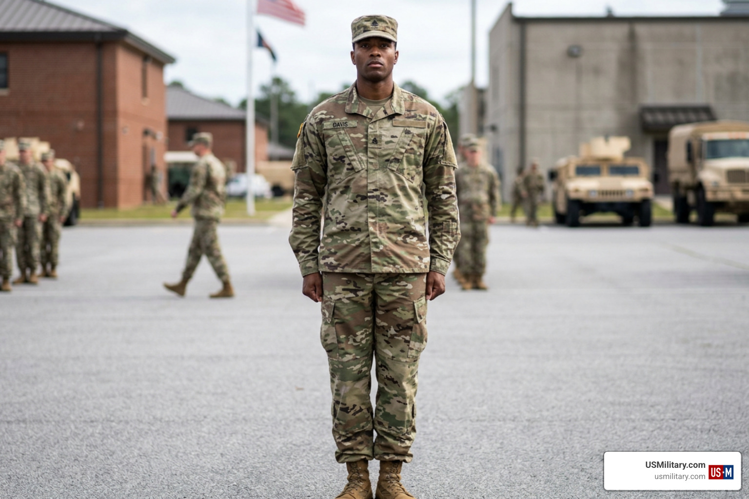 Guard and reserve pay drilling reservist in uniform Guard and reserve pay drilling reservist in uniform
