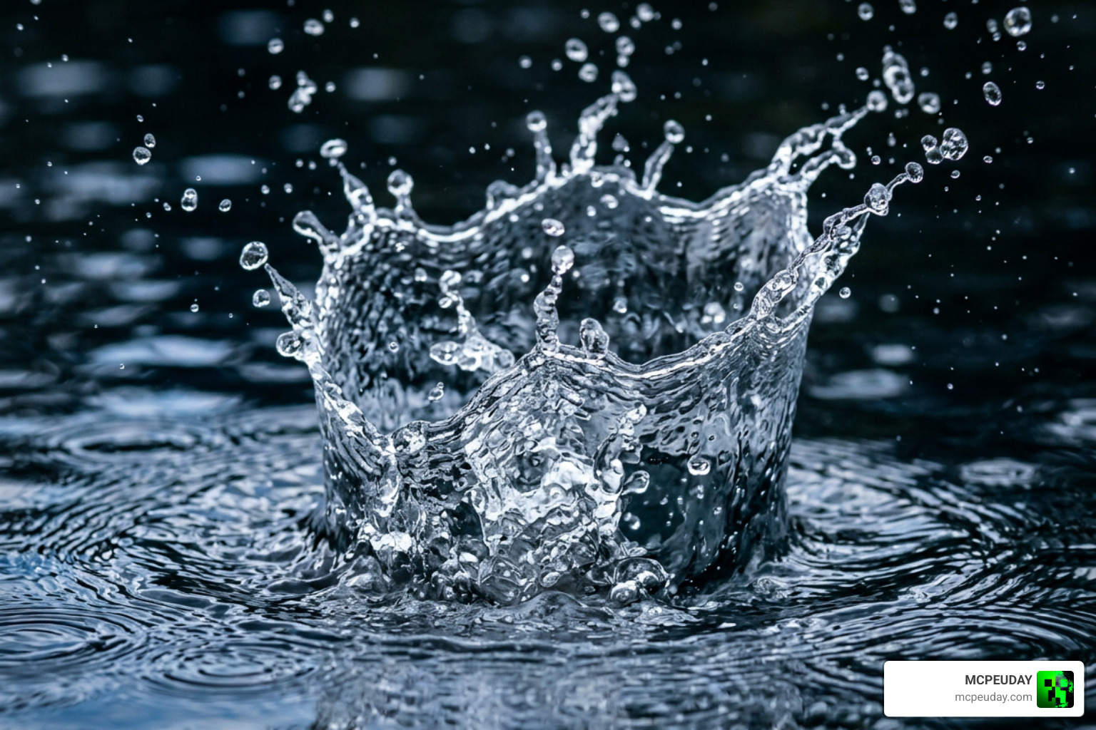 Water splash animation pack visual effects game development Water splash animation pack visual effects game development