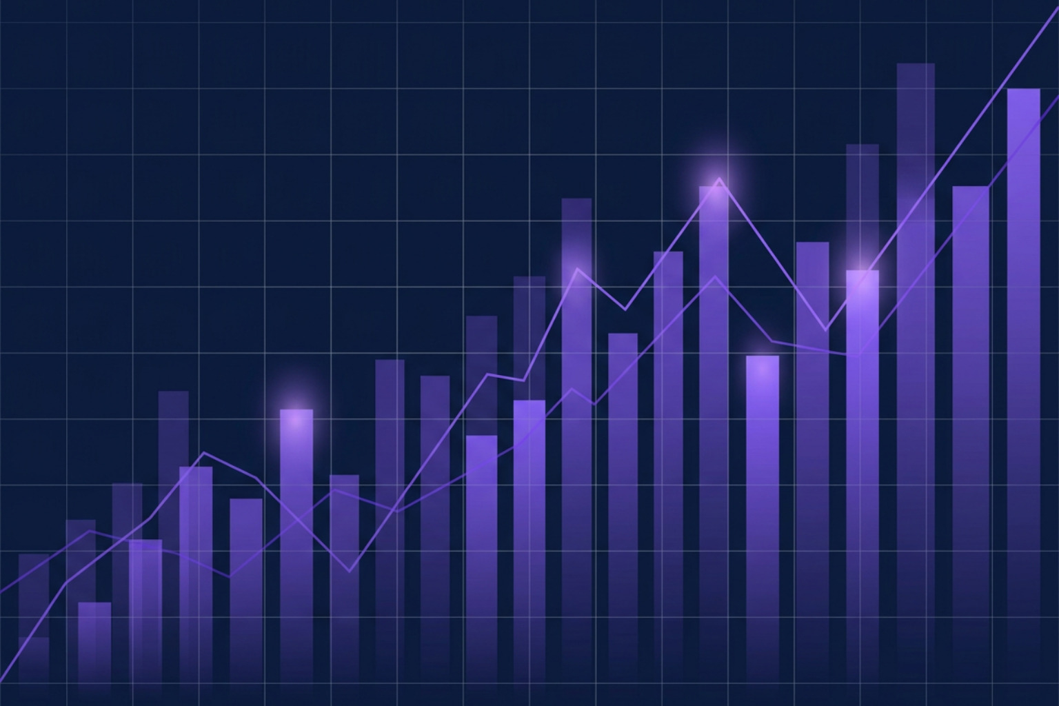 data visualization showing valuation premium of strong brands data visualization showing valuation premium of strong brands