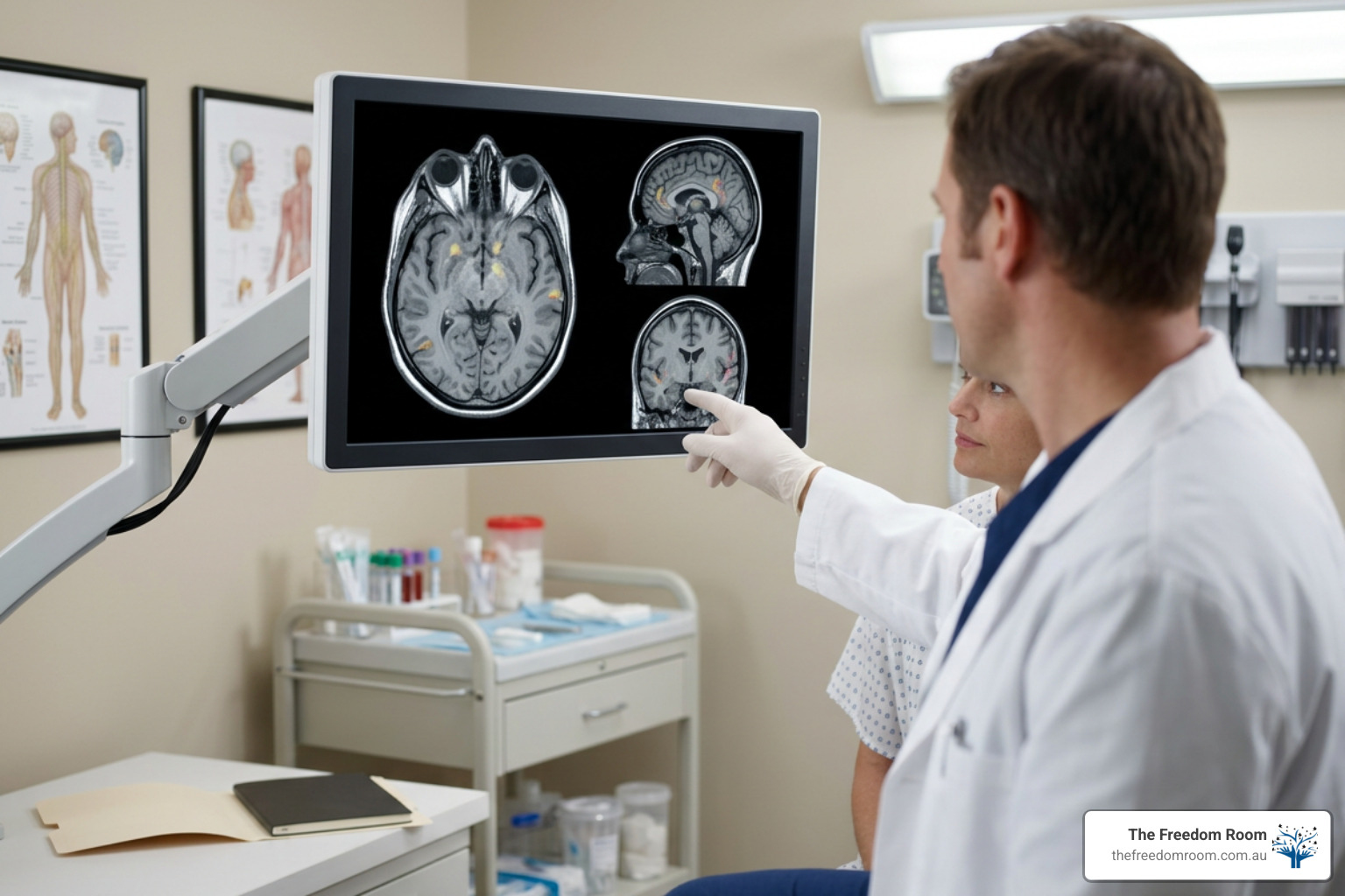 brain scan showing alcohol effects brain scan showing alcohol effects