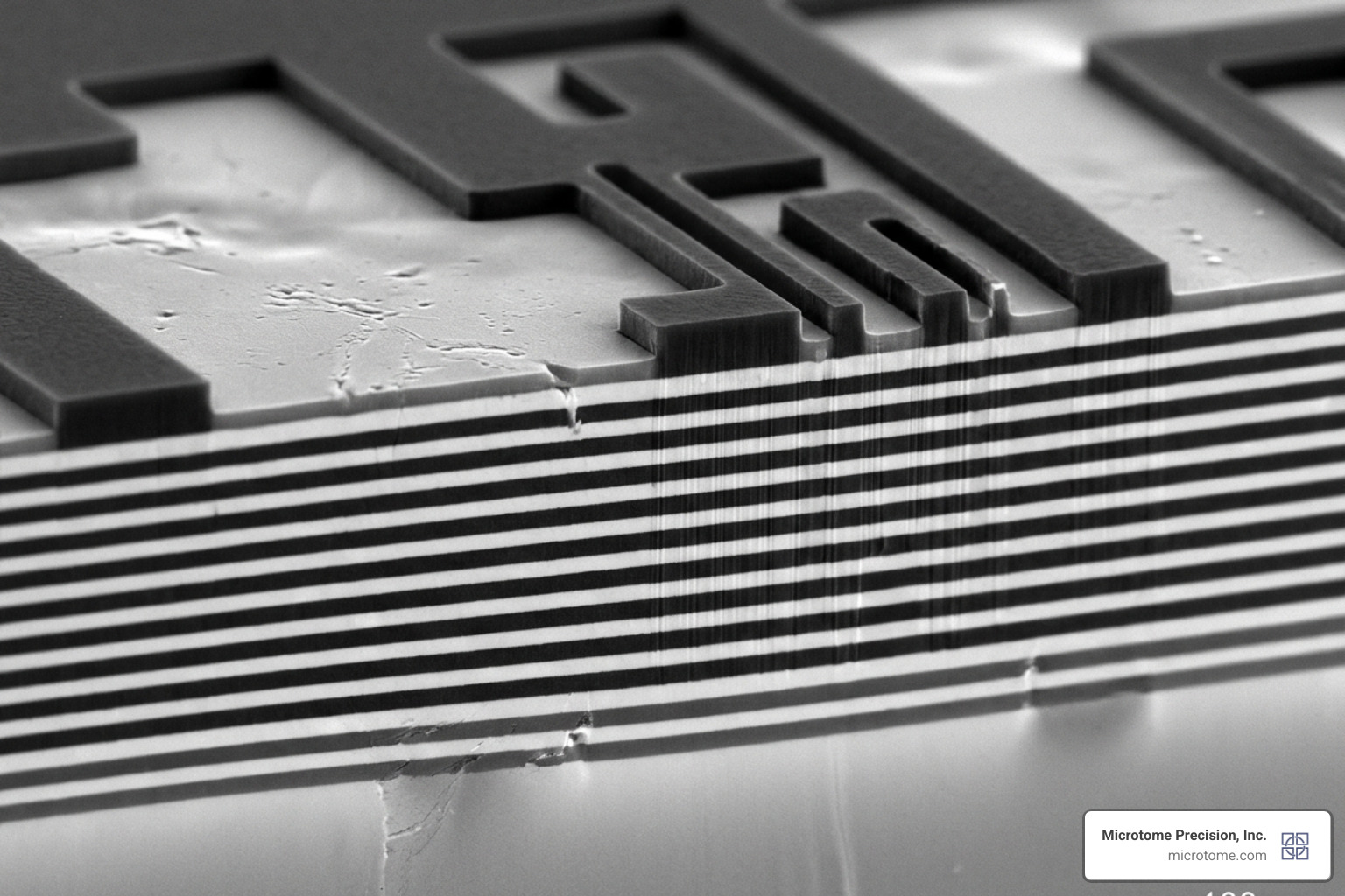 EUV reflective mask structure with molybdenum and silicon multilayers EUV reflective mask structure with molybdenum and silicon multilayers