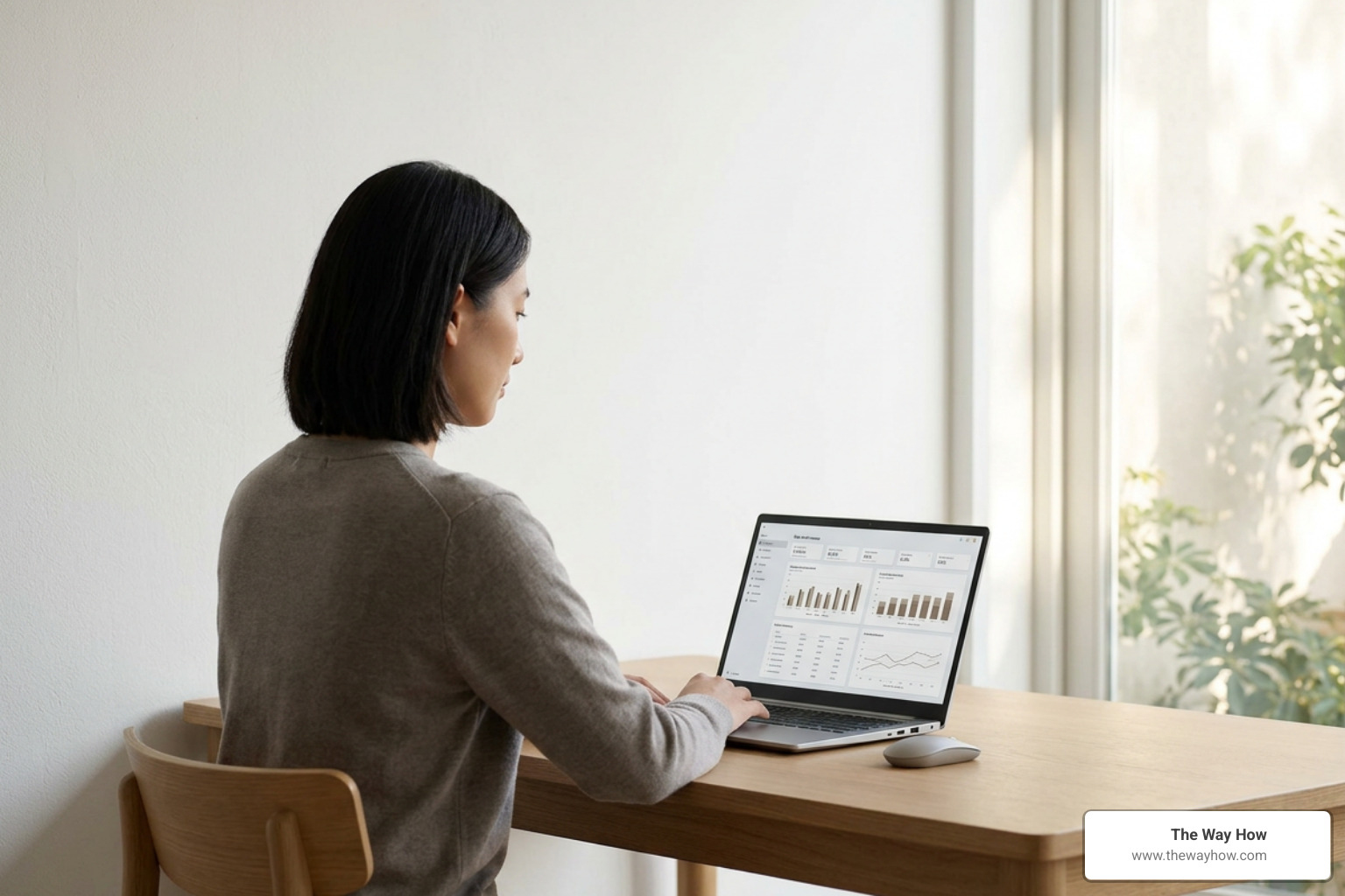 The psychological friction of slow load times and its impact on user decision-making