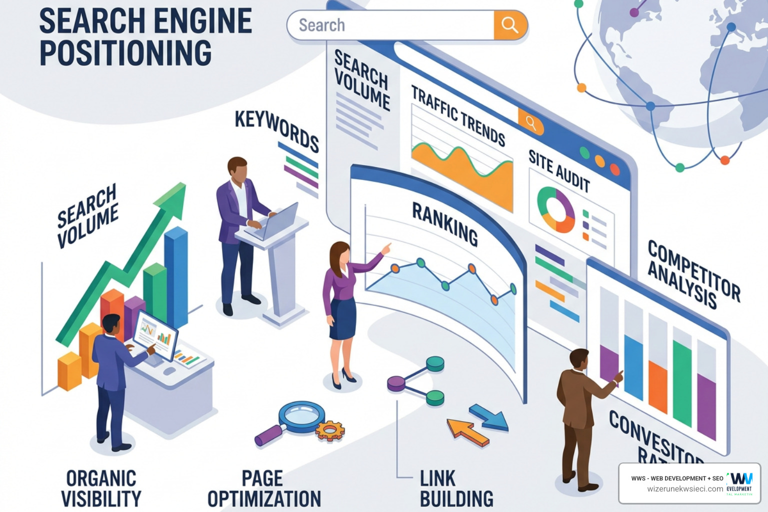 visual map of a modern 2026 Google SERP showing AI Overviews and organic results visual map of a modern 2026 Google SERP showing AI Overviews and organic results