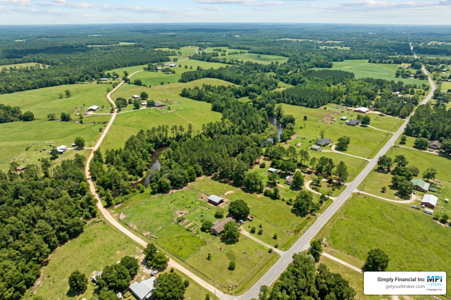 USDA loan Walton County FL eligibility map showing rural areas USDA loan Walton County FL eligibility map showing rural areas