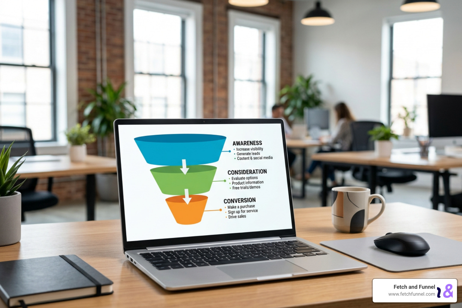 marketing funnel comparison marketing funnel comparison