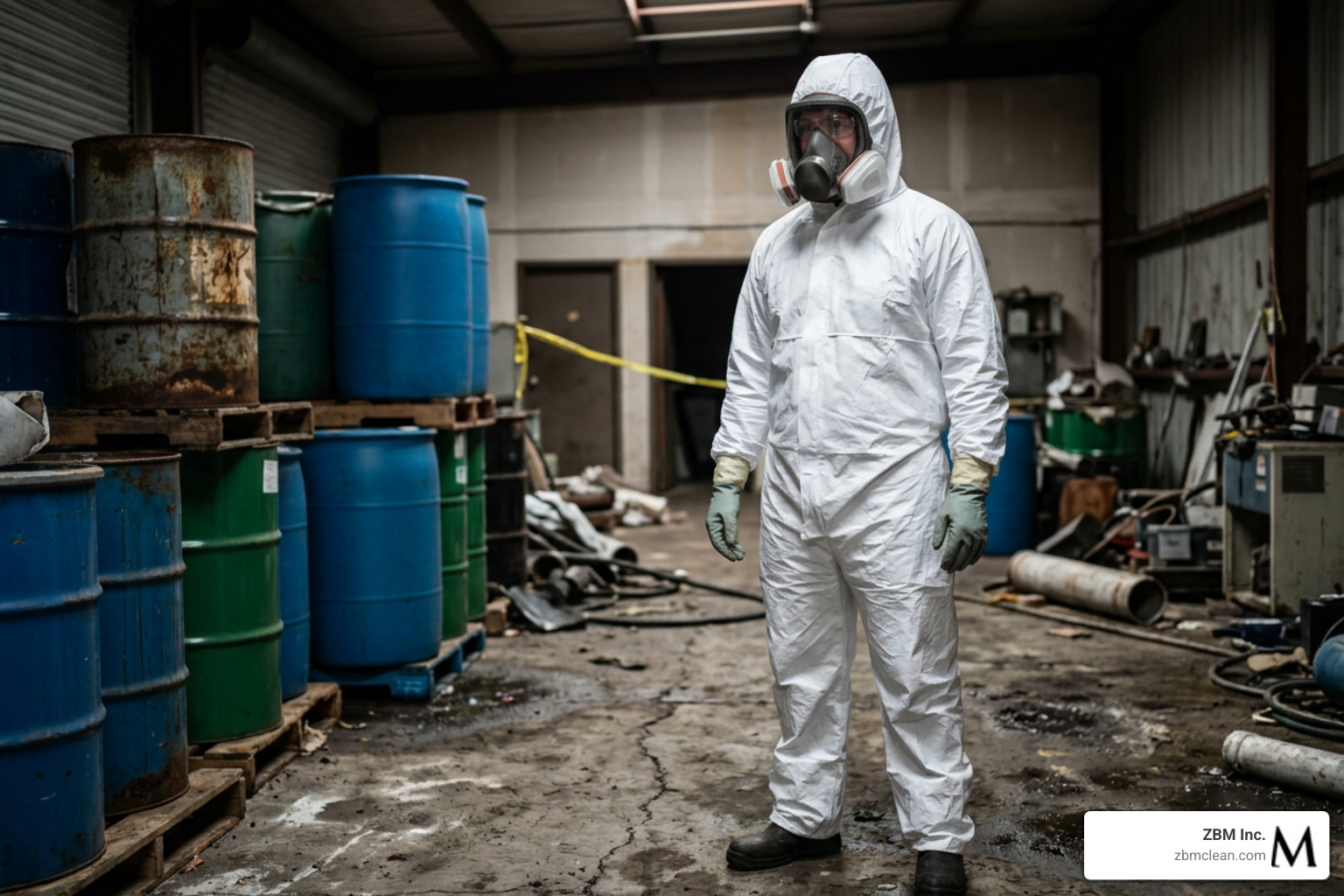 technician in full PPE; biohazard definition; pathogen transmission technician in full PPE; biohazard definition; pathogen transmission