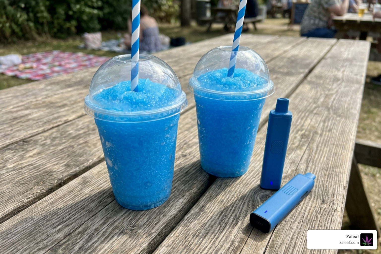 blue raspberry liquid slushies and vapes blue raspberry liquid slushies and vapes