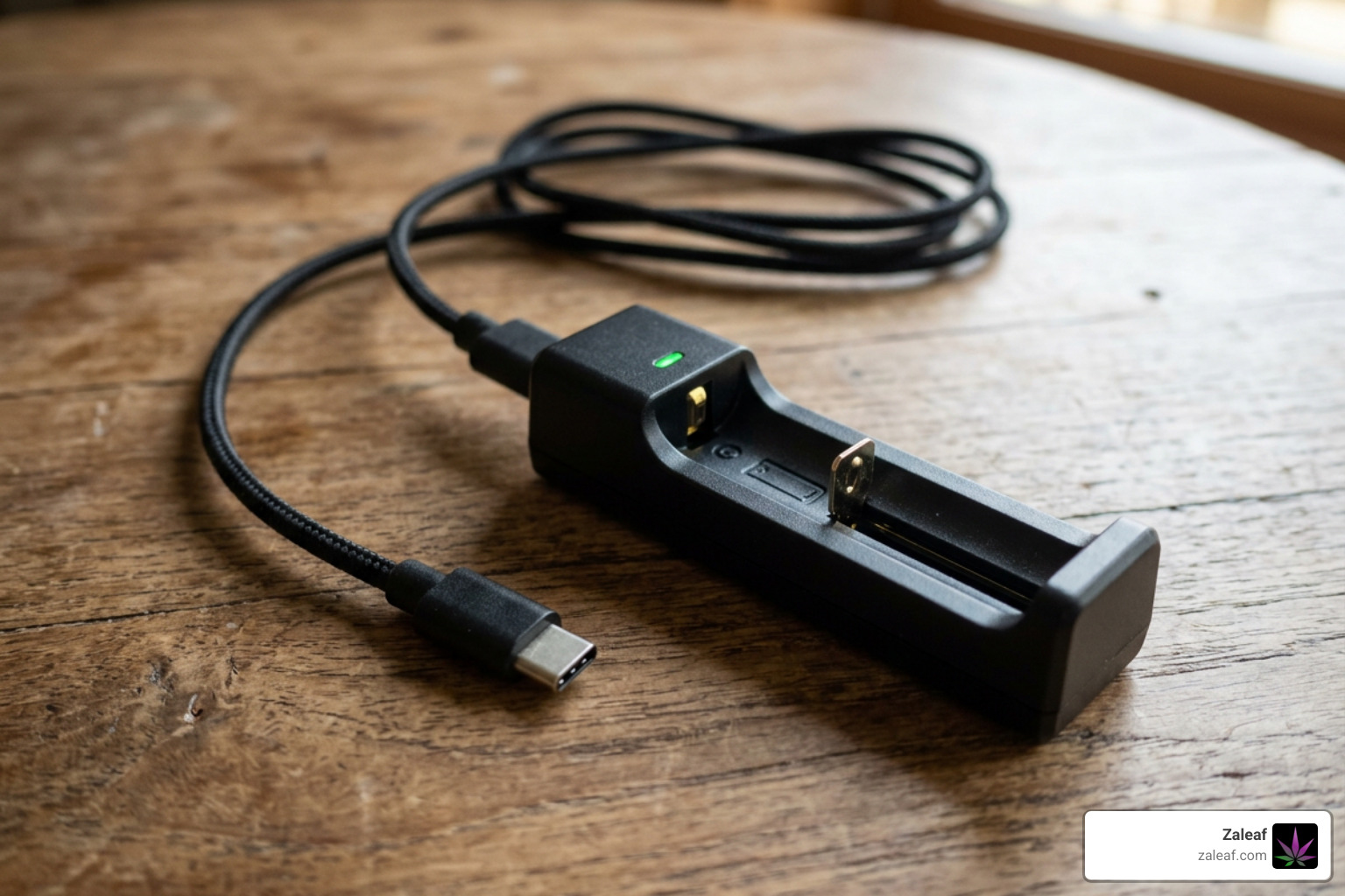 battery charger for vape battery charger for vape