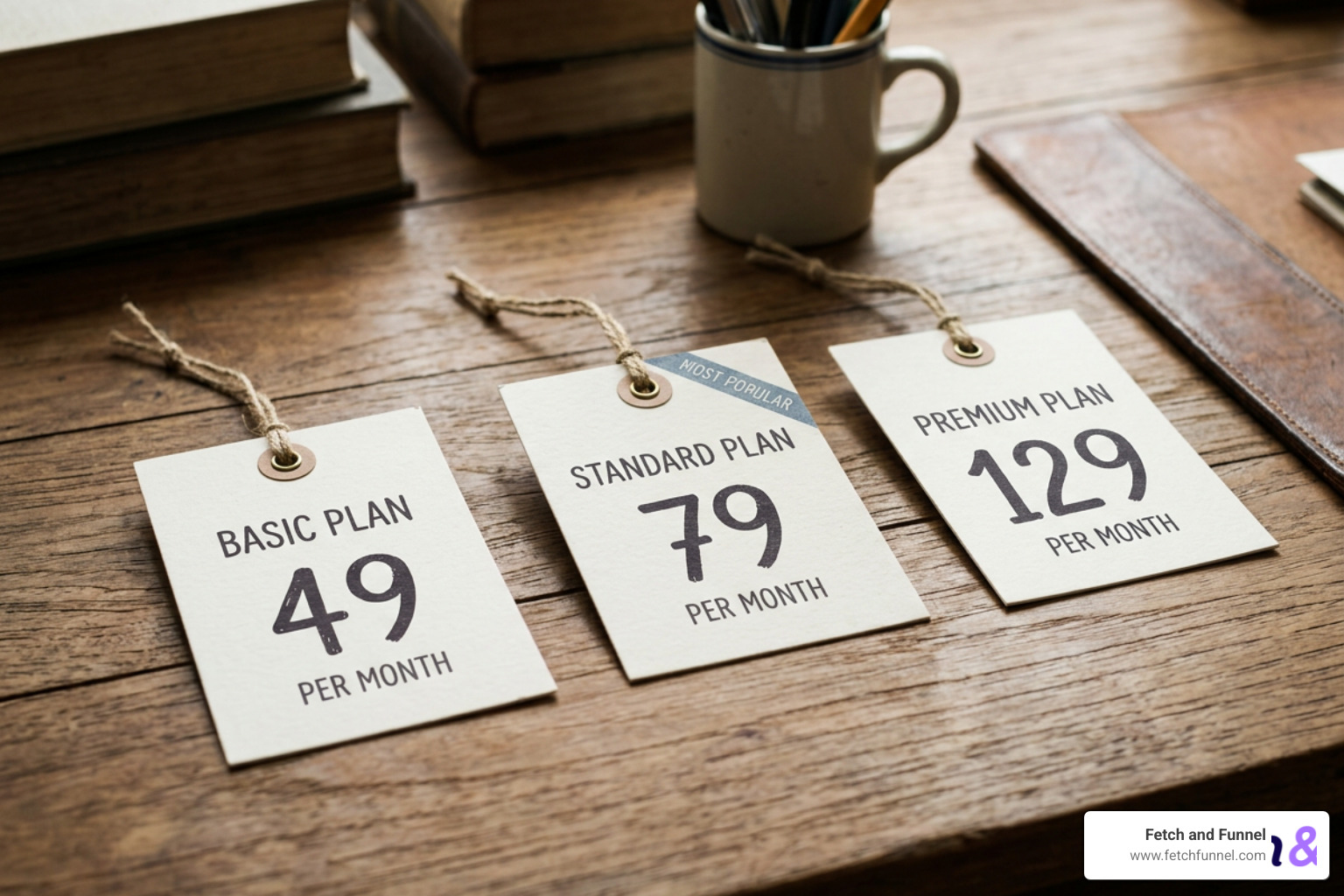 comparison chart between CPC, CPM, and CPA comparison chart between CPC, CPM, and CPA