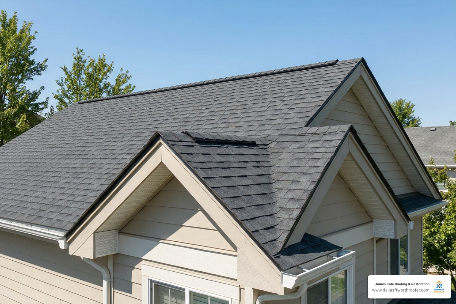 roof ventilation system roof ventilation system