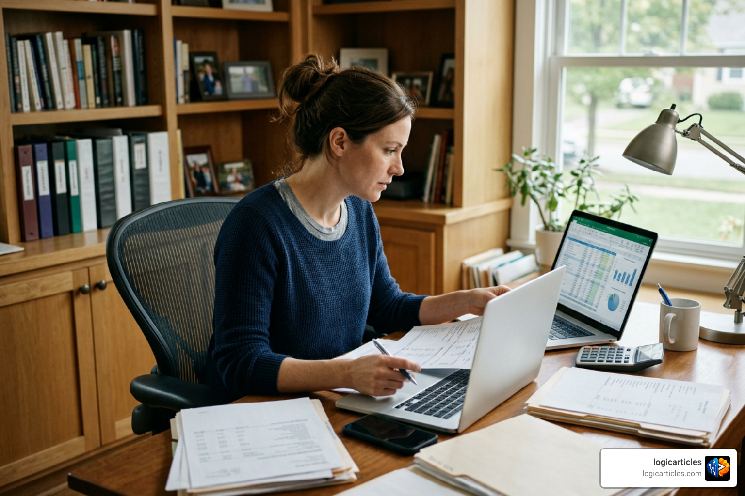 fox tax software reviews and complaints fox tax software reviews and complaints
