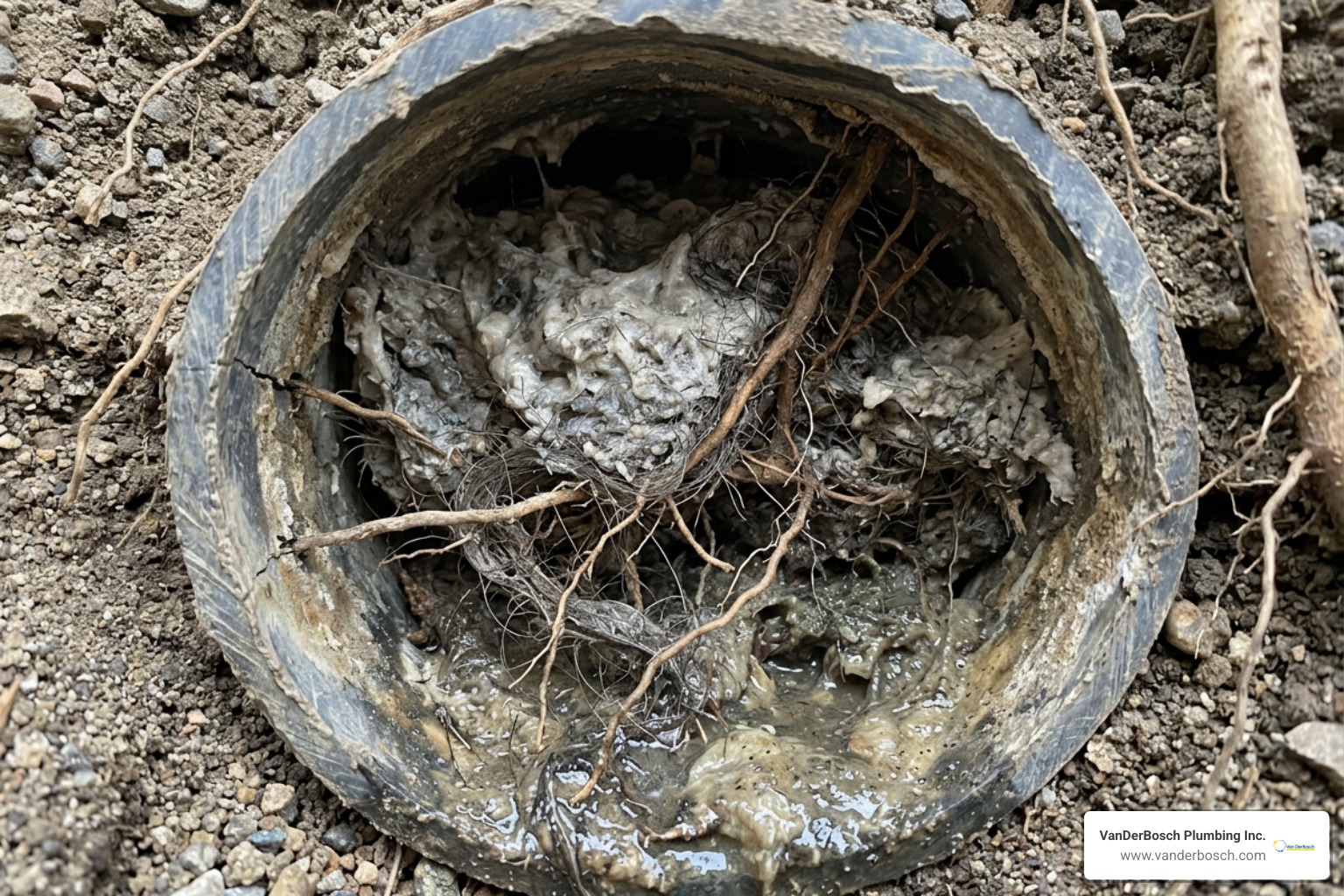 pipe blockages hair soap scum tree roots fatbergs structural sagging pipe blockages hair soap scum tree roots fatbergs structural sagging