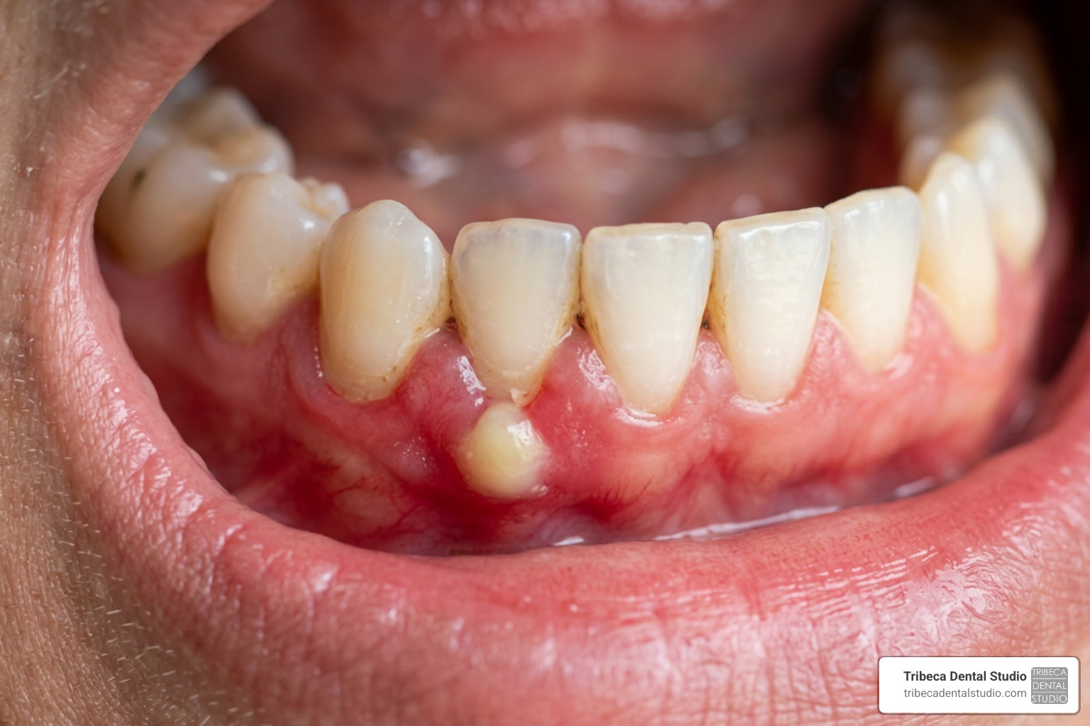 signs of a dental abscess in the gums signs of a dental abscess in the gums